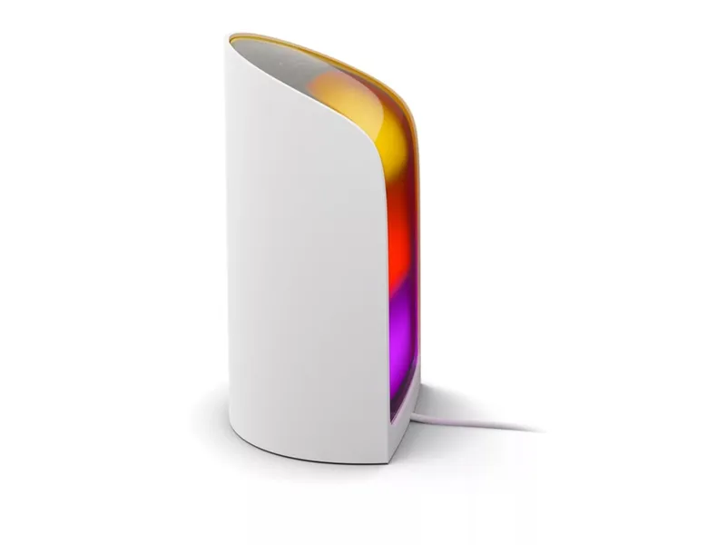 PHILIPSHUE Philips Hue Play vägglampa
