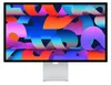 27" Apple Studio Display med standardglas och justerbar lutning