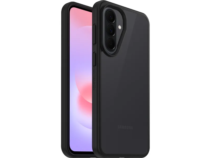OTTERBOX Galaxy A37 5G React fodral