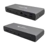 i-Tec Dual Display Docking Station