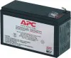 APC Ersättningsbatteri RBC17
