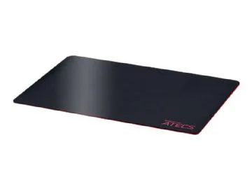 SPEEDLINK ATECS Soft Gaming Mousepad