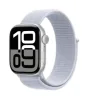 Apple Watch Series 10 GPS + Cellular 42mm