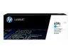HP 659X Cyan