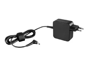 Lenovo 45W AC Wall Adapter