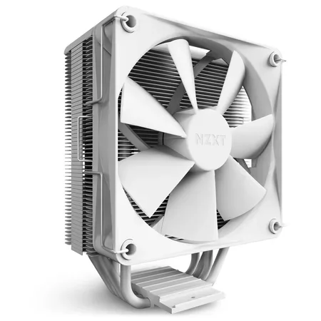 NZXT T120 CPU luftkylare