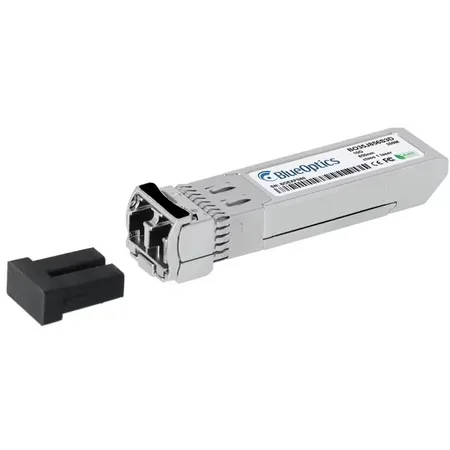 Huawei kompatibel SFP+ M-Mode LC-Duplex 10GBASE-SR 300M