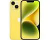 Apple iPhone 14 512 GB