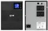 Eaton 5SC 500i