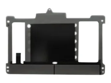 HP - 2-button TouchPad with bracket