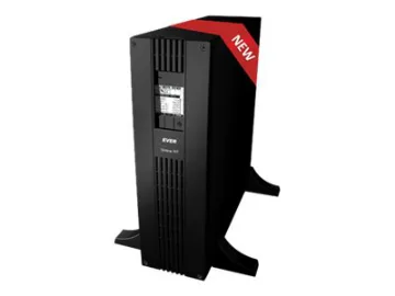 EVER SINLINE RT XL 3000