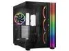 be quiet! Light Base 900FX