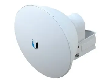 Ubiquiti airFiber X AF-5G23-S45