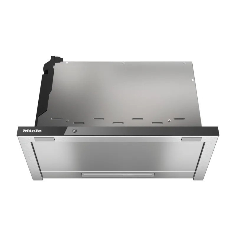 Miele Das 4630 köksfläkt