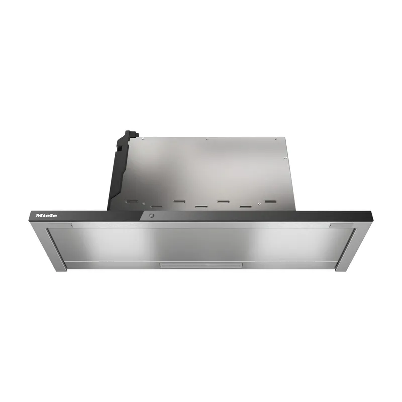 Miele Das 4930 köksfläkt