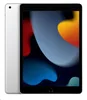 Apple iPad (2021) 10,2 tum Wi-Fi 64 GB