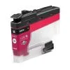 Brother Bläck Magenta 1.5K