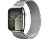 Apple Watch 9 GPS + Cellular