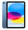 Apple iPad 10,9 tum Wi-Fi