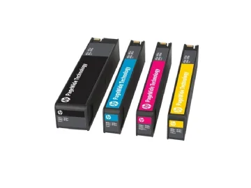 HP 981Y Bläckpatron