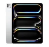 Apple iPad Pro 13-tum M4 Wi-Fi + Cellular 2 TB