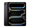 Apple iPad Pro 13-tum M4 Wi-Fi 2 TB