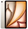 Apple iPad Air 13-tum M2