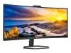 Philips 34E1C5600HE/23