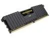 Corsair Vengeance LPX 16GB DDR4 2666MHz CL16