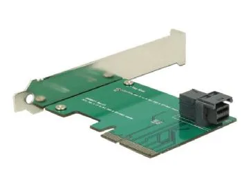 Delock 89458