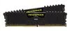 Corsair Vengeance LPX 16 GB (2x8GB) DDR4-4000