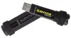 CORSAIR Flash Survivor Stealth