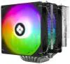 Thermalright Phantom Spirit 120 SE ARGB