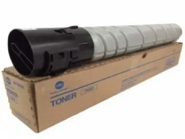 Konica Minolta TN-323