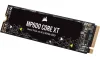 Corsair Force MP600 CORE XT 1 TB