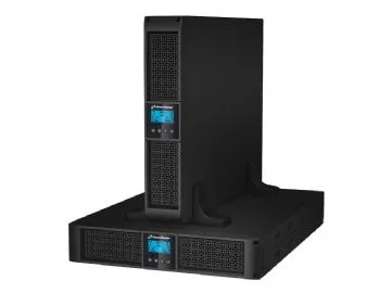 PowerWalker VI 1500RT LCD