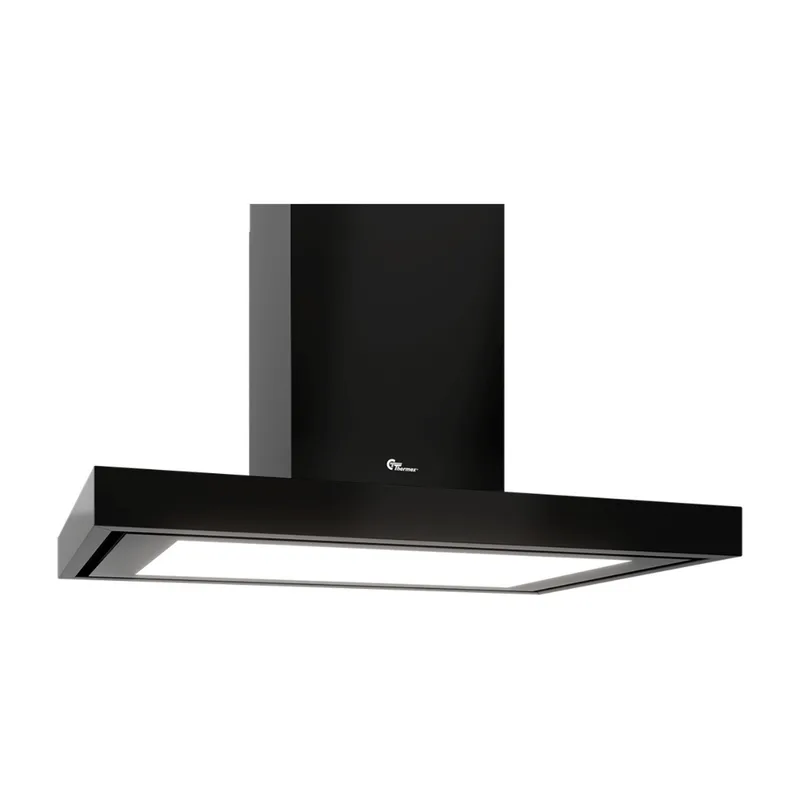 Thermex Harwich Lux 90 cm köksfläkt