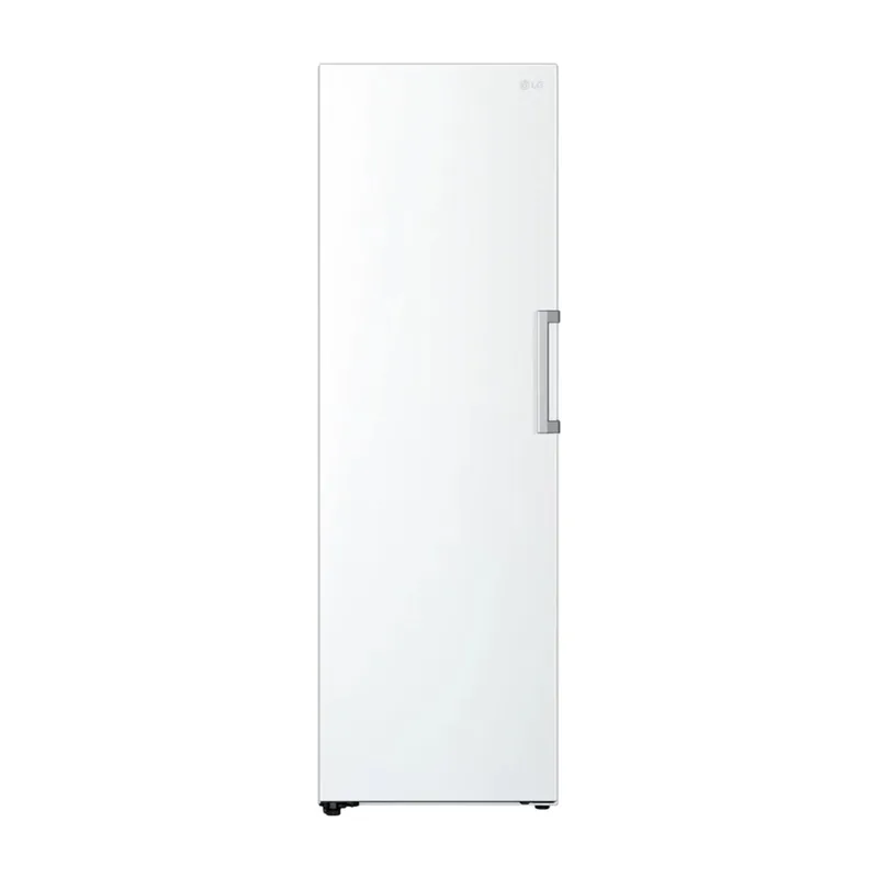LG GFT61SWCSZ frys