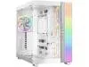 be quiet! Light Base 900 FX White