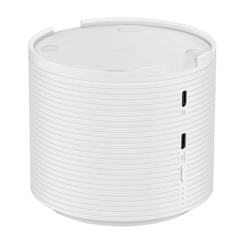 Samsung VG-FBB3BA - Power bank