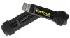 Corsair FLASH SURVIVOR STEALTH, 1 TB USB 3.0-flashminne