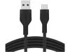 Belkin BoostCharge Flex USB-C kabel
