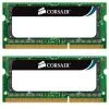 CORSAIR Mac Memory 16GB:2x8GB DDR3L RAM 1600MHz