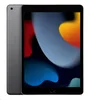 Apple iPad (2021) 10,2 tum