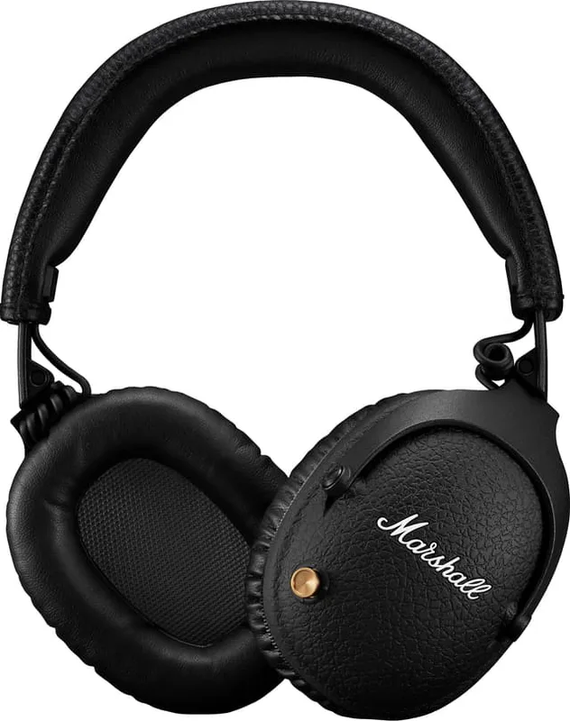 Marshall Monitor II A.N.C.