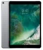 Apple iPad Pro 10,5