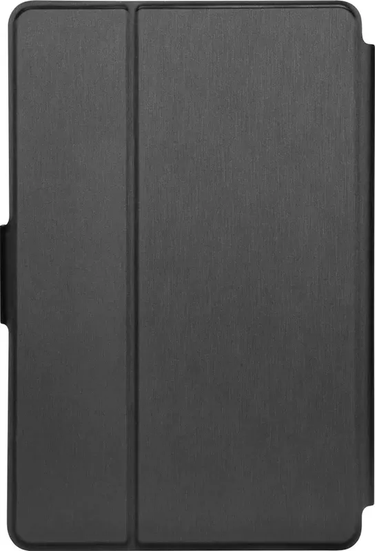 Targus Safe Fit 360° skydd för surfplatta 7-8,5"