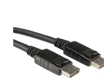 ROLINE 2m DisplayPort