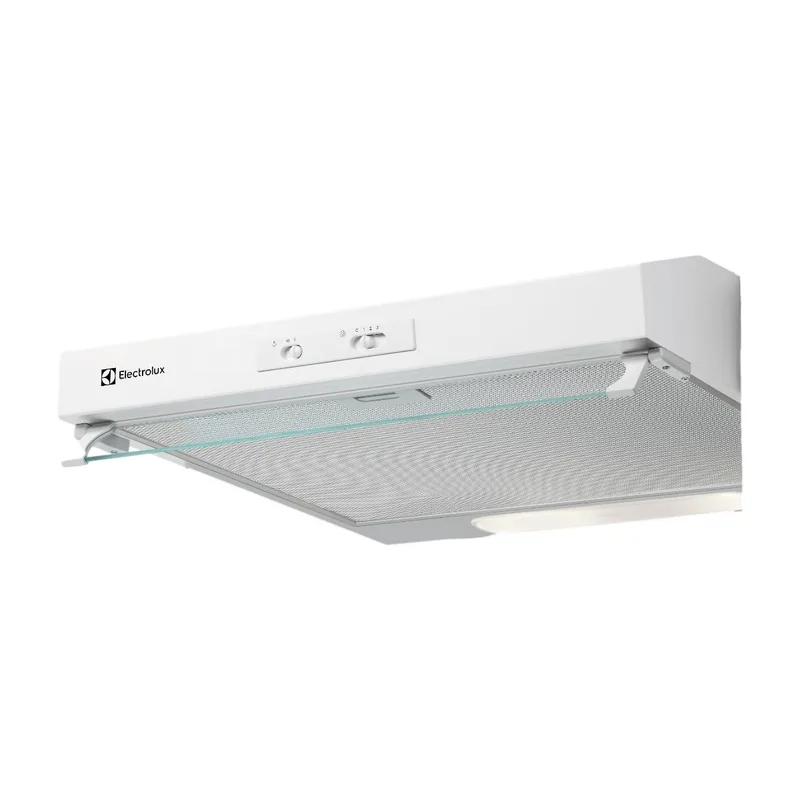 Electrolux 300-serien LFU326W köksfläkt