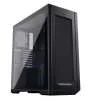 Phanteks Enthoo Pro 2 Tempered Glass Windows,DRGB, Satin Black